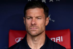 ‘Several articles damaging my reputation…’ Real Madrid star’s emotional clarification after rift reports with Xabi Alonso SportsTak