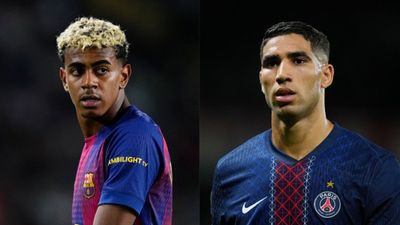 FC Barcelona vs PSG: When and where to watch UCL clash? Schedule, date, time, live stream & more FCB vs Paris Saint-Germain UCL schedule, date, time, venue, live stream & more