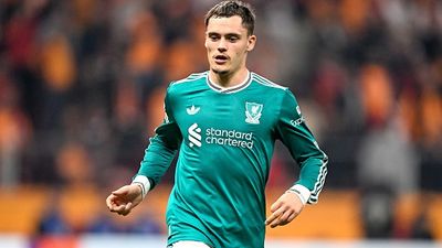 Jamie Carragher slams Liverpool after back-to-back defeats, says 'they are not playing football' SportsTak