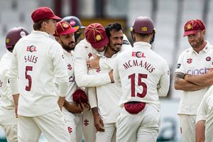 Out-of-favour India spinner set to return to County cricket, will feature for this team next season SportsTak