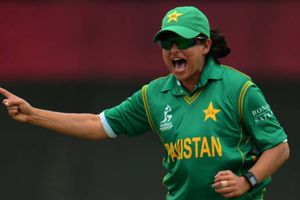 'There is no malice in...': Former Pakistan captain refuses to apologise after saying 'Azad Kashmir' on air, shares blunt verdict on the controversy SportsTak