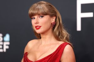 Get the latest on Taylor Swift's new 'The Life of a Showgirl' album SportsTak