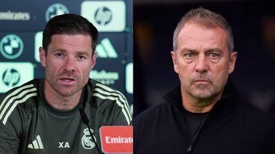 Real Madrid vs Barcelona: Fierce rivalry spills beyond the soccer pitch Real Madrid vs Barcelona: Fierce rivalry spills beyond the soccer pitch