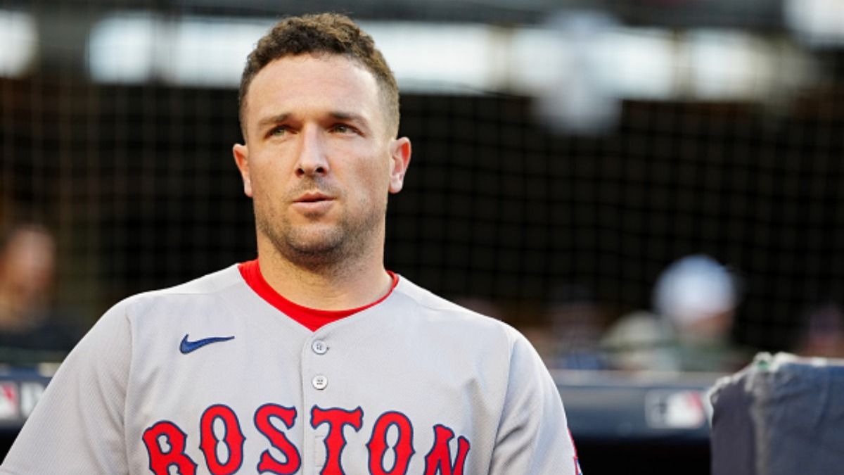 Alex Bregman’s Future: Will the star infielder return to the Boston Red Sox?