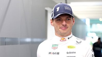 Max Verstappen outlines key improvements Red Bull need to fight McLaren at the front in F1 Singapore Grand Prix