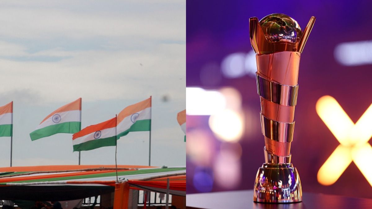 Breaking: India qualifies for FIFAe World Cup, will battle among the best for ultimate glory