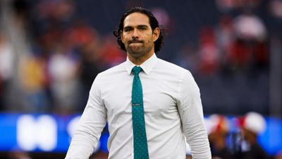 Mark Sanchez, former Jets quarterback arrested amid stabbing recovery Mark Sanchez, former Jets quarterback arrested amid stabbing recovery
