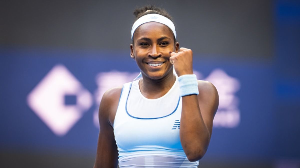 Wuhan Open 2025: How to watch, players list, full schedule and more