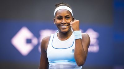 Wuhan Open 2025: How to watch, players list, full schedule and more Wuhan Open 2025: How to watch, players list, full scheduler and more