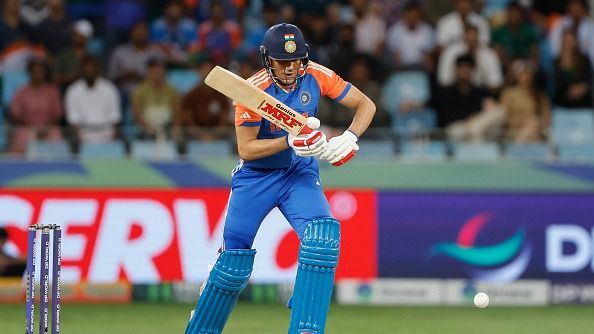 'Just having guys like Rohit and Kohli...': Two-time World Cup-winning star backs BCCI's decision to appoint Shubman Gill as India's ODI captain