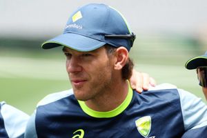 'We'll see the fruits of it in 2027': Australia A coach Tim Paine after series loss to Shreyas Iyer-led India A SportsTak