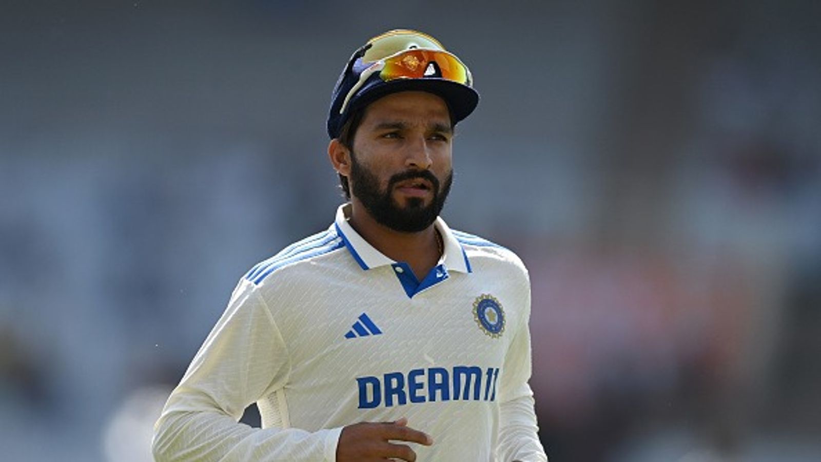 Rajat Patidar rewarded with all formats captaincy for Madhya Pradesh after guiding RCB to maiden IPL title Rajat Patidar rewarded with all formats captaincy for Madhya Pradesh after guiding RCB to maiden IPL title