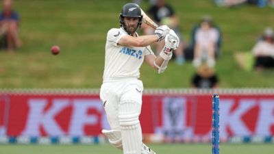 'It will struggle to survive...': Kane Williamson shares blunt take on future of Test cricket SportsTak