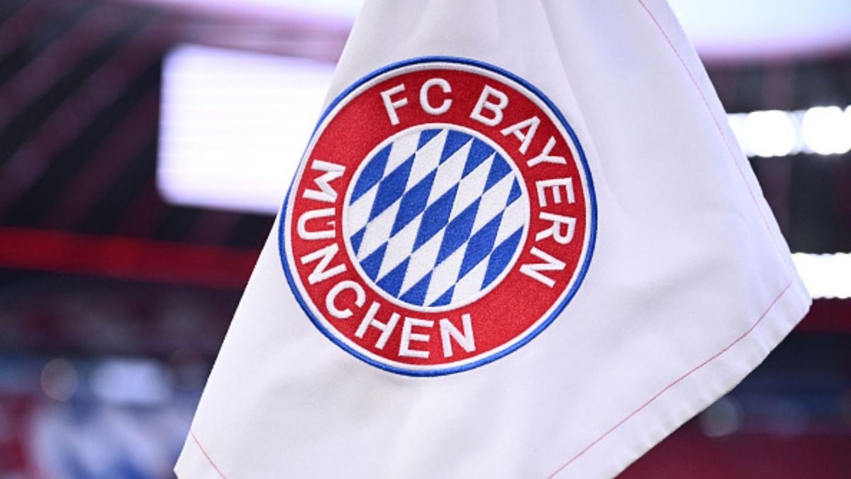 Bayern Munich joins bio update trend; It's universal truth which every football fan thinks: 'Best bio ever'