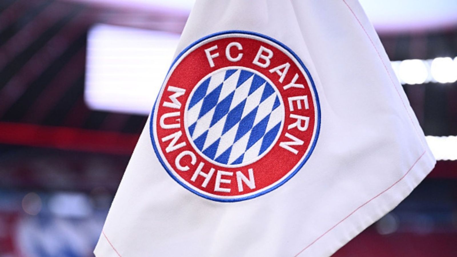 Bayern Munich joins bio update trend; It's universal truth which every football fan thinks: 'Best bio ever' Bayern Munich logo (Image via Getty)