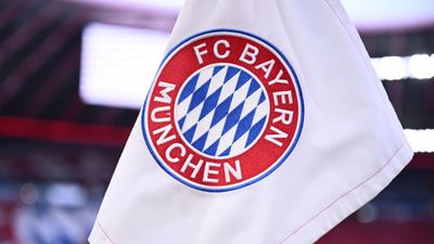 Bayern Munich joins bio update trend; It's universal truth which every football fan thinks: 'Best bio ever' Bayern Munich joins bio update trebnd