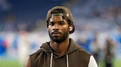 Brown Insider shares Kevin Stefanski's point of view on Dillon Gabriel and Shedeur Sanders' future after Flacco trade