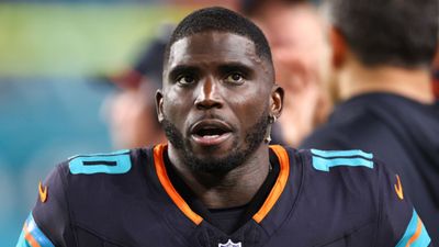 Dolphins’ Tyreek Hill to miss out on millions due to injury Tyreek Hill is expected to miss some amount of money following his injury