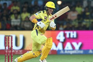 CSK finally respond to reports of releasing Sam Curran, Rahul Tripathi and Devon Conway ahead of IPL 2026 SportsTak