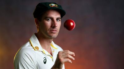 Pat Cummins breaks silence on reports of his unavailability for opening Ashes Test in Perth, says 'I'd say probably less...' Pat Cummins