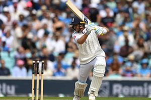 'I am a lot more experienced...': Joe Root confident about scoring maiden Ashes century in Australia SportsTak