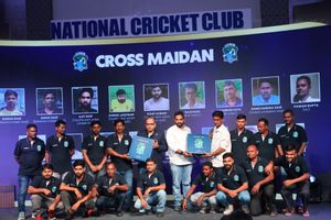 'Not easy to put in your entire career for a thankless job...': MCA president Ajinkya Naik credits dedicated groundsmen for Mumbai being cricket’s home SportsTak