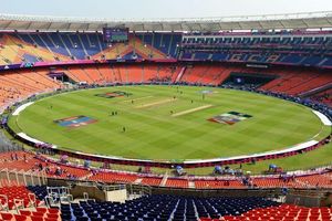 Big News: India to host Commonwealth Games 2030, Ahmedabad recommended as venue SportsTak