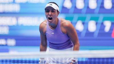 Jessica Pegula opens up on anxiety of doping tests amid Jannik Sinner and Iga Swiatek suspensions SportsTak