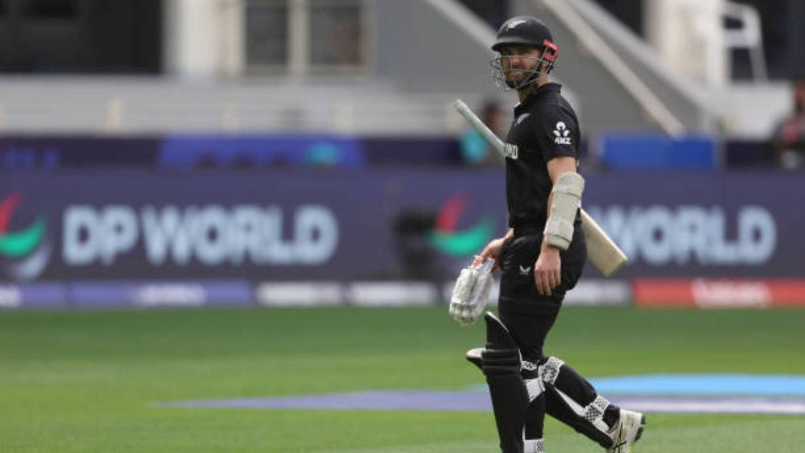 Kane Williamson set to be a part of IPL 2026, joins Lucknow Super Giants in this role ahead of auction Kane Williamson in this frame