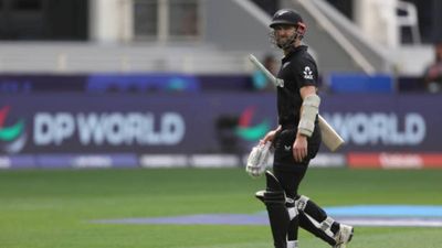 Kane Williamson set to be a part of IPL 2026, joins Lucknow Super Giants in this role ahead of auction SportsTak