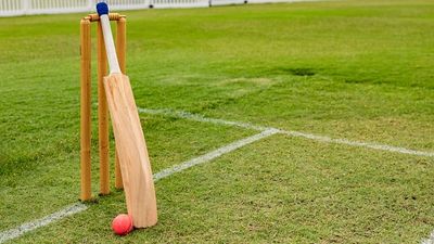 Ranji Trophy 2025-2026: Abhinav, Ayush crack historic double tons for Goa and Delhi on First-Class debut to join this legendary list Ranji Trophy 2025-2026: Abhinav Tejrana, Ayush Doseja crack historic double tons for Goa and Delhi on First-Class debut to join this legendary list