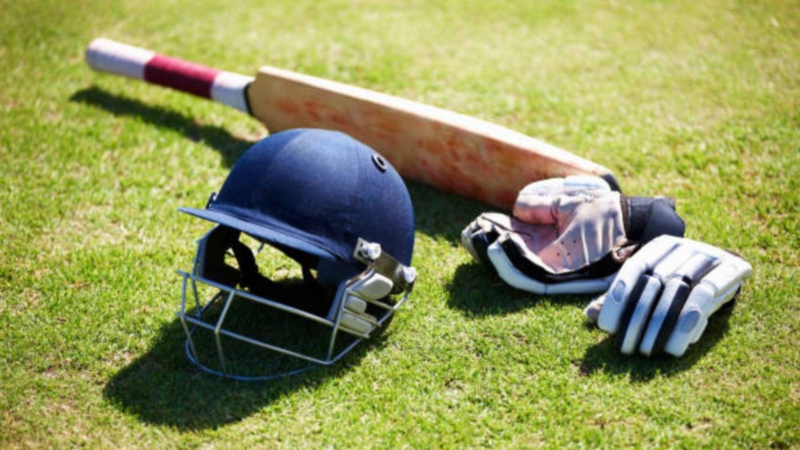 Ranji Trophy 2025-26: Vaibhav Suryavanshi's teammate along with Delhi, Goa batters deal in double cents; Patidar, Hooda shine with hundreds Ranji Trophy 2025-26: Vaibhav Suryavanshi's teammate along with Delhi, Goa batters deal in double cents; Patidar, Hooda shine with hundreds
