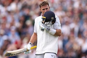 Former England star predicts 3-1 win over Australia in Ashes 2025-26 series, says ‘Root to average 150 Down Under’ SportsTak