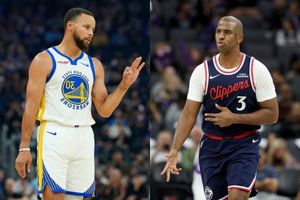 Warriors vs Clippers schedule: Date, time, live stream and more on NBA 2025-26 pre-season SportsTak