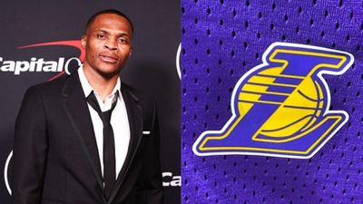 Is Russell Westbrook playing in Kings vs Lakers pre-season game? Will Russell Westbrook play in Lakers vs Kings preseason match?