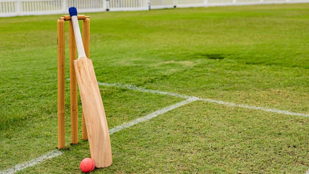 Ranji Trophy: Bihar, Vidarbha and Haryana record victories, LSG star shines with fiery 5-fer for Delhi