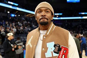 Is Bradley Beal playing in Clippers vs Warriors preseason finale? NBA Insider reveals SportsTak