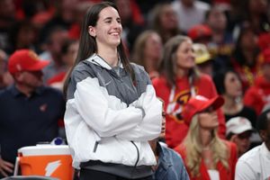 Injured Caitlin Clark excites fans with tease of major pro comeback amid 2025 hiatus SportsTak