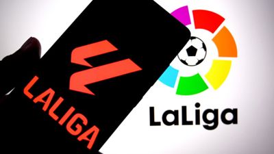 LaLiga controversy: Live coverage halts as Oviedo and Espanyol rally against Barcelona abroad LaLiga controversy: Live coverage halts as Oviedo and Espanyol rally against Barcelona abroad