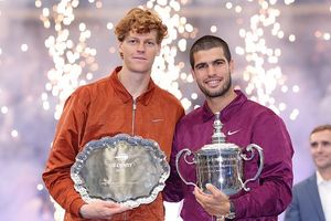 Carlos Alcaraz vs Jannik Sinner: When and where to watch the Six Kings Slam 2025 final, TV Schedule, live streaming details SportsTak