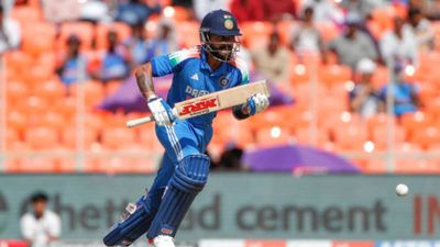 'Will want to leave on a high...': Michael Clarke predicts Virat Kohli to be the highest run-scorer in Australia ODIs SportsTak