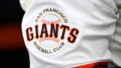 MLB insiders reveal the name of San Francisco Giants' new manager after Bob Melvin firing MLB insiders reveal the name of San Francisco Giants' new manager after Bob Melvin firing