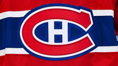 Montreal Canadiens suffer huge injury setback as star defenseman sidelined for six weeks Montreal Canadiens suffer huge injury setback as star defenseman sidelined for six weeks