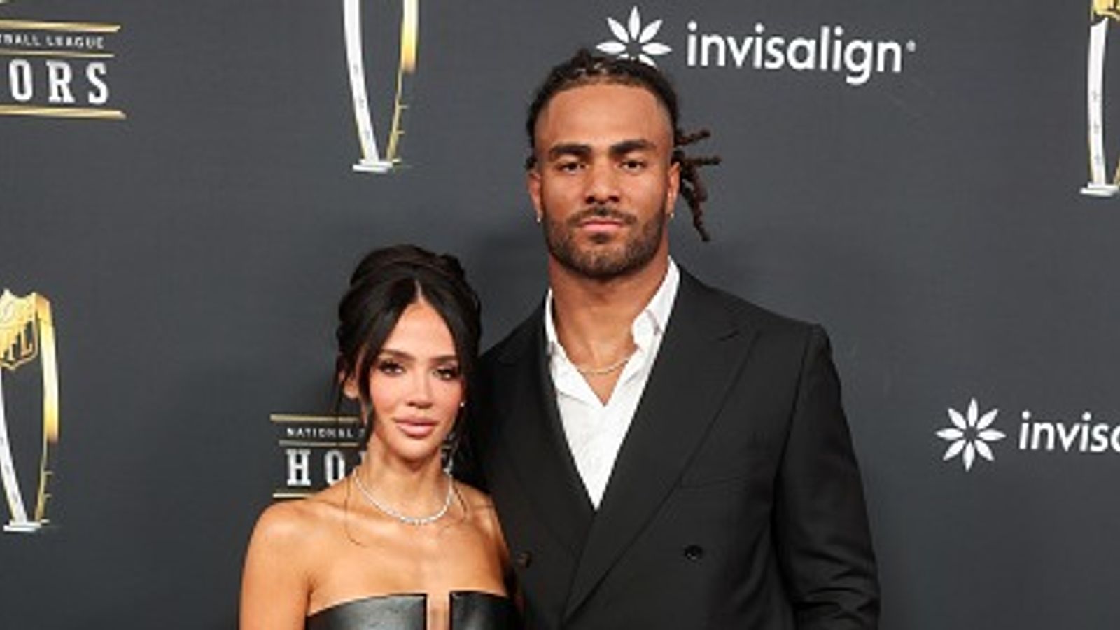 Victoria Fuller reacts hilariously to Fred and Sydney Warner's baby girl gender reveal Victoria Fuller reacts hilariously to Fred and Sydney Warner's baby girl gender reveal