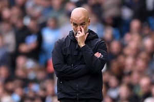 Pep Guardiola wants THIS ex-Manchester City star player back to the club, his name is... SportsTak