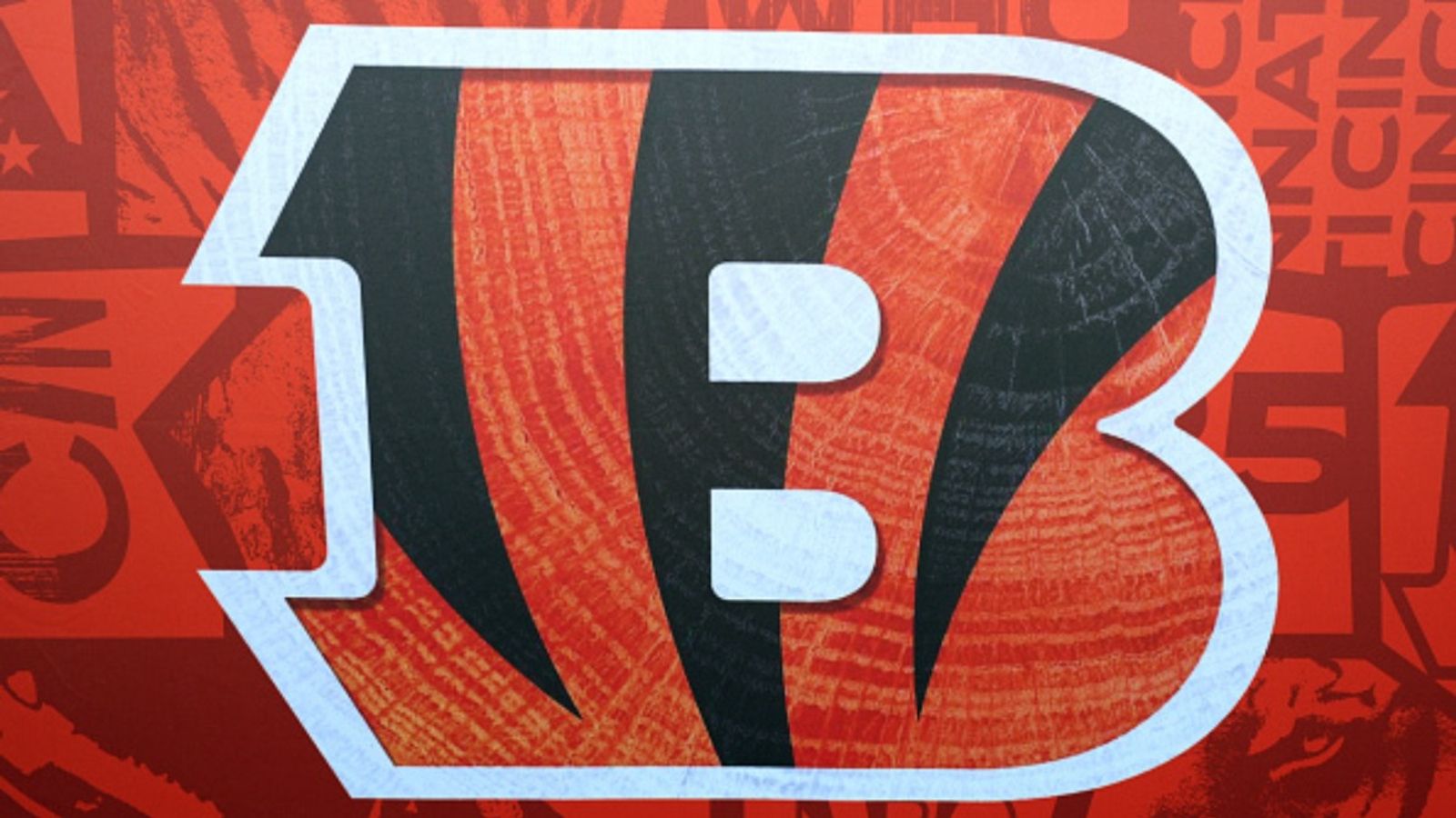 More trouble for Cincinnati Bengals as NFL issues disciplinary action against star player NFL takes disciplinary action against Cincinnati Bengals' star player (Image via Getty)