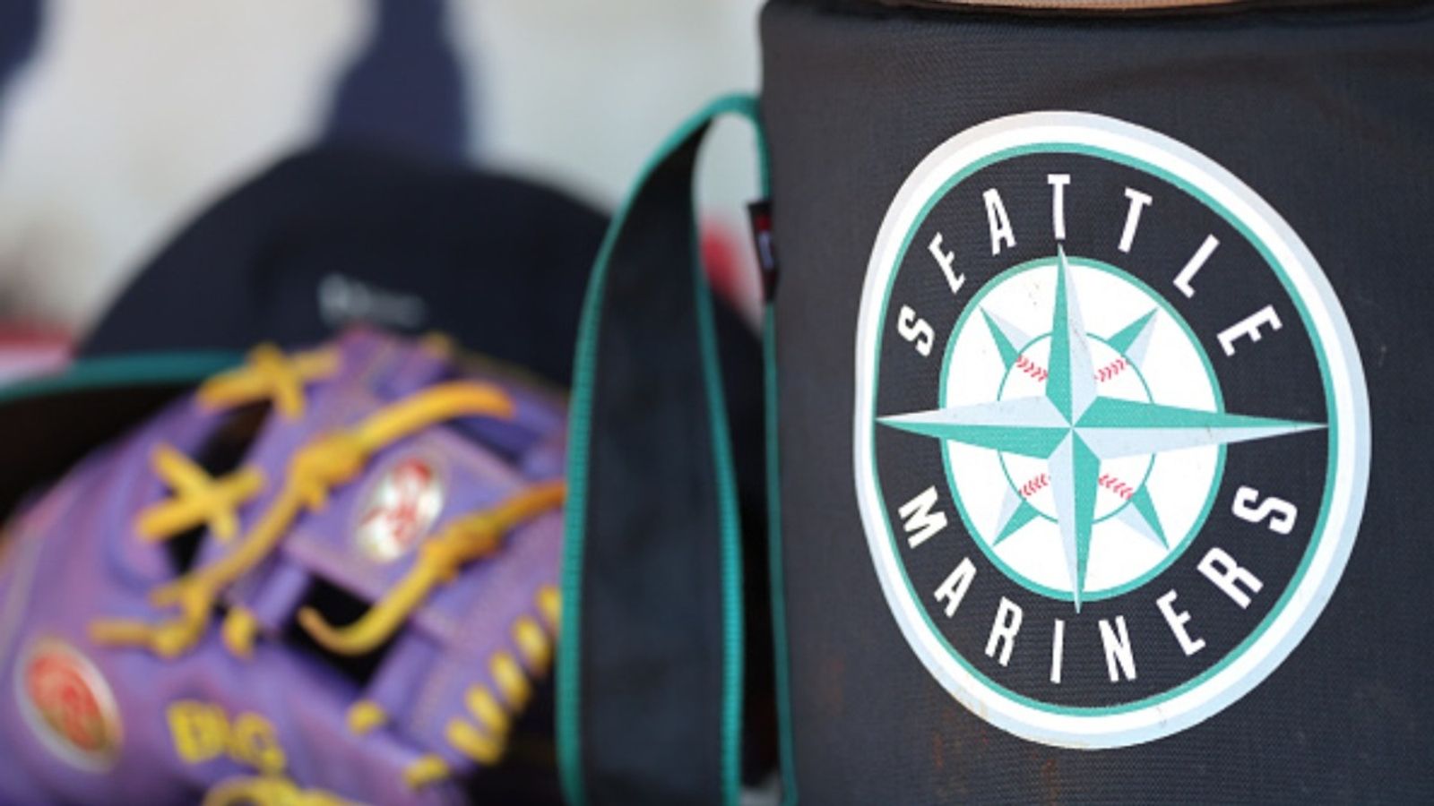 Heartbreaking: Seattle Mariners catcher passes away in a horrific accident Heartbreaking: Seattle Mariners catcher passes away in a horrific accident