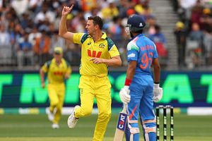 'Everyone is carrying some sort of niggle...': Josh Hazlewood ends speculations around participation in all five Ashes Tests after decimating India's batting unit SportsTak