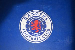 Rangers’ turbulent managerial search edges closer to resolution SportsTak