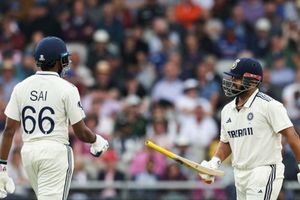 Rishabh Pant's return date confirmed, to lead India A against South African side, Sarfaraz Khan faces snub from selectors again SportsTak
